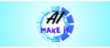 AI Make It logo